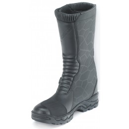 Kochmann Desert Водонепроницаемые мотоциклетные сапоги