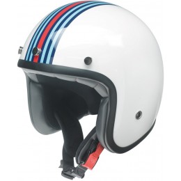 Redbike RB 768 Реактивный шлем