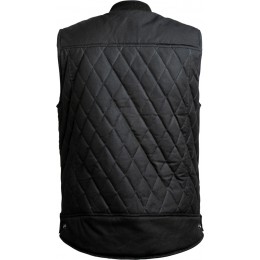 John Doe Lowride Wax Жилет