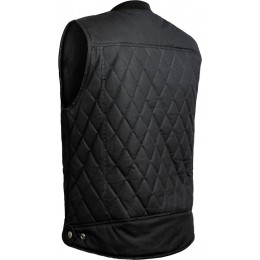 John Doe Lowride Wax Жилет