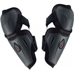 Troy Lee Designs Youth Налокотники
