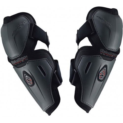 Troy Lee Designs Youth Налокотники