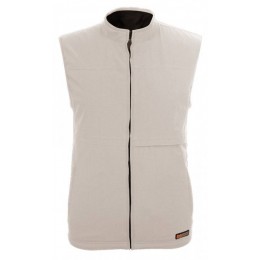 Mobile Warming Softshell 2 Жилет