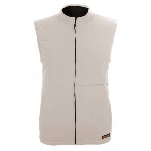 Mobile Warming Softshell 2 Жилет