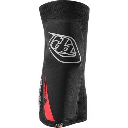Troy Lee Designs Speed Молодежи колена рукава