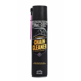 Muc-Off 400ml Очиститель цепи