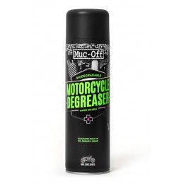 Muc-Off 500ml Обезжиривания