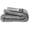 Muc-Off Premium Microfibre Ткань для полировки
