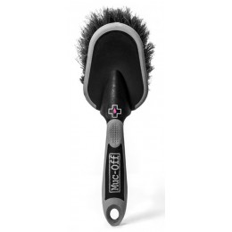 Muc-Off Soft Кисть