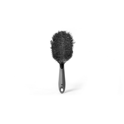 Muc-Off Soft Кисть