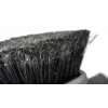 Muc-Off Soft Кисть
