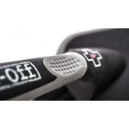 Muc-Off Soft Кисть