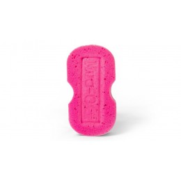 Muc-Off Expanding Губка