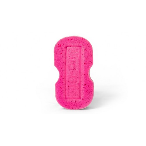 Muc-Off Expanding Губка