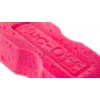 Muc-Off Expanding Губка