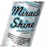Muc-Off Miracle 500ml Глянцевый спрей