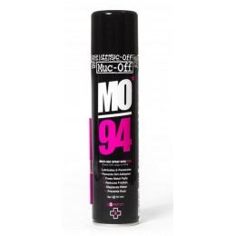 Muc-Off MO-94 Распылять