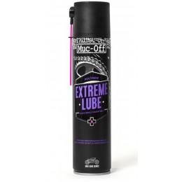 Muc-Off Extreme Lube Масло