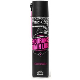 Muc-Off Endurance Цепная смазка