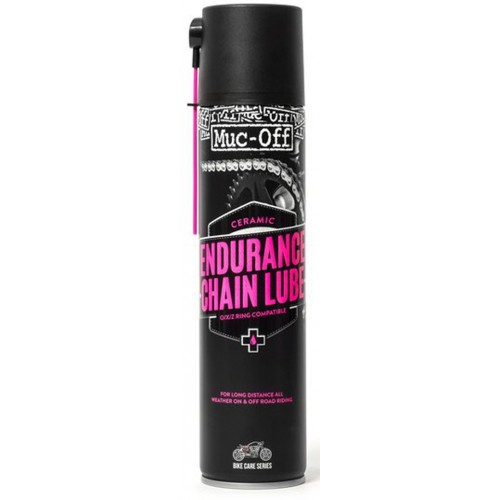 Muc-Off Endurance Цепная смазка