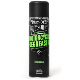 Muc-Off Multi Value Очистка Box