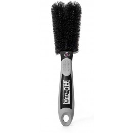 Muc-Off 5X Набор кистей