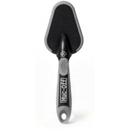 Muc-Off 5X Набор кистей