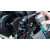 Muc-Off Мотоцикл Duo Уход За Чистящей Коробкой