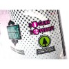 Muc-Off Мотоцикл Duo Уход За Чистящей Коробкой
