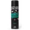Muc-Off Мотоцикл Duo Уход За Чистящей Коробкой