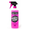 Muc-Off Мотоцикл Duo Уход За Чистящей Коробкой
