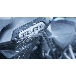 Muc-Off Мотоцикл Duo Уход За Чистящей Коробкой