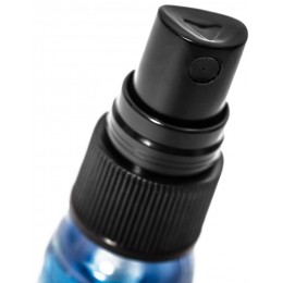 Muc-Off Очиститель шлема и козырька 30 мл