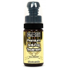 Muc-Off Anti Fog Очиститель очков