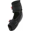 Alpinestars Sequence Протекторы для локтей