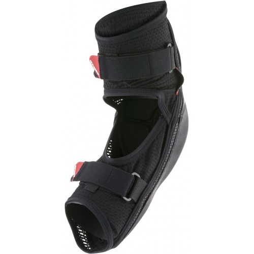 Alpinestars Sequence Протекторы для локтей