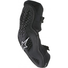 Alpinestars Sequence Протекторы для локтей