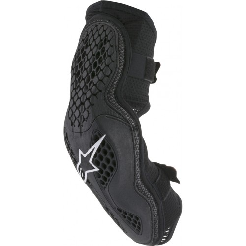 Alpinestars Sequence Протекторы для локтей