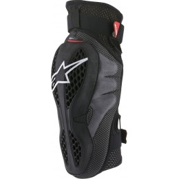 Alpinestars Sequence Наколенники