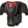 Alpinestars A-5 S Body Защитник молодежного жилета