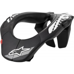 Alpinestars Support Защита для шеи молодежи