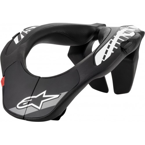 Alpinestars Support Защита для шеи молодежи