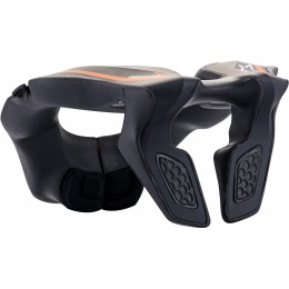Alpinestars Support Защита для шеи молодежи