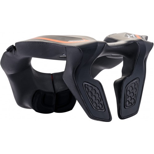 Alpinestars Support Защита для шеи молодежи