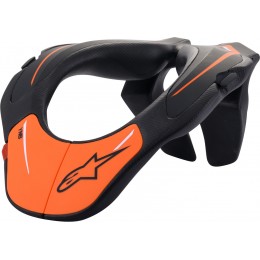 Alpinestars Support Защита для шеи молодежи