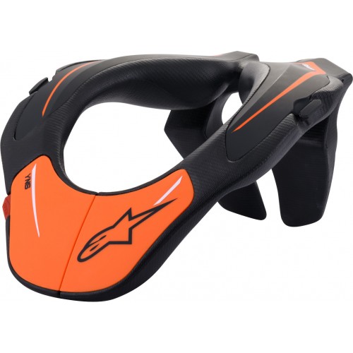 Alpinestars Support Защита для шеи молодежи