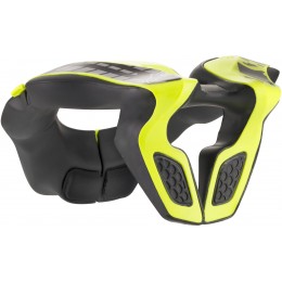 Alpinestars Support Защита для шеи молодежи