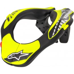 Alpinestars Support Защита для шеи молодежи