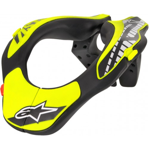 Alpinestars Support Защита для шеи молодежи