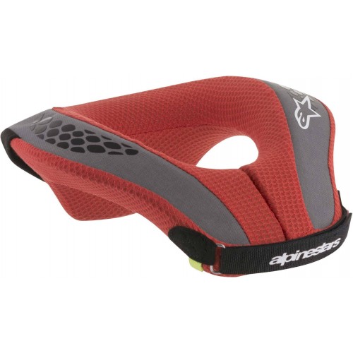 Alpinestars Sequence Защита для шеи молодежи